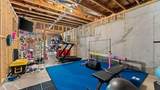 731 Creekside Bend - Photo 45
