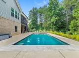 731 Creekside Bend - Photo 46