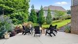731 Creekside Bend - Photo 47