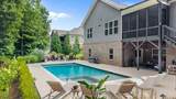 731 Creekside Bend - Photo 48