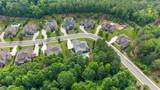 731 Creekside Bend - Photo 49