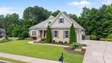 731 Creekside Bend - Photo 5