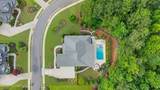 731 Creekside Bend - Photo 50
