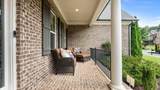 731 Creekside Bend - Photo 6