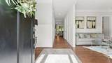 731 Creekside Bend - Photo 7