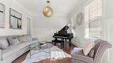 731 Creekside Bend - Photo 8