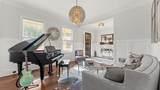731 Creekside Bend - Photo 9