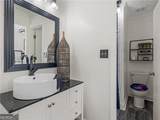 535 Oak Trace Court - Photo 10
