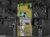 535 Oak Trace Court - Photo 11