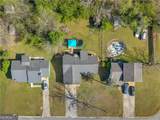535 Oak Trace Court - Photo 12