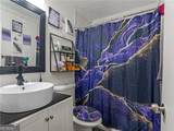 535 Oak Trace Court - Photo 4