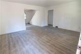 1471 Centra Villa - Photo 10