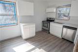 1471 Centra Villa - Photo 11