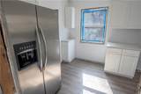 1471 Centra Villa - Photo 12