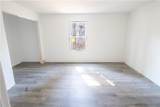 1471 Centra Villa - Photo 13