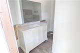 1471 Centra Villa - Photo 14