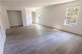 1471 Centra Villa - Photo 15