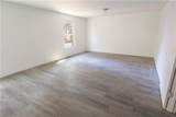 1471 Centra Villa - Photo 16
