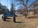 1471 Centra Villa - Photo 17