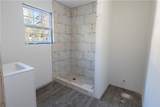 1471 Centra Villa - Photo 3