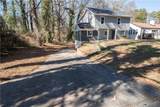 1471 Centra Villa - Photo 4