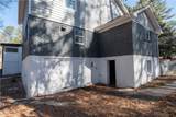 1471 Centra Villa - Photo 5