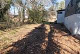 1471 Centra Villa - Photo 6