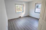 1471 Centra Villa - Photo 7