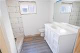 1471 Centra Villa - Photo 8