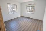 1471 Centra Villa - Photo 9