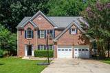 2685 Woodbine Hill Way - Photo 1