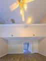 2685 Woodbine Hill Way - Photo 10