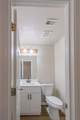 2685 Woodbine Hill Way - Photo 11