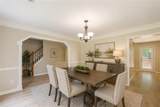 2685 Woodbine Hill Way - Photo 12