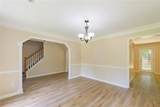 2685 Woodbine Hill Way - Photo 13
