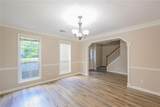 2685 Woodbine Hill Way - Photo 14