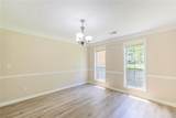 2685 Woodbine Hill Way - Photo 15