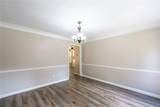 2685 Woodbine Hill Way - Photo 16