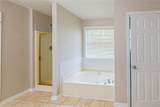 2685 Woodbine Hill Way - Photo 17