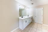 2685 Woodbine Hill Way - Photo 18