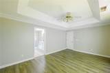 2685 Woodbine Hill Way - Photo 19