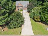 2685 Woodbine Hill Way - Photo 2