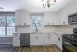 2685 Woodbine Hill Way - Photo 20