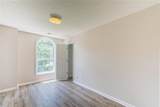 2685 Woodbine Hill Way - Photo 21