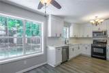2685 Woodbine Hill Way - Photo 22