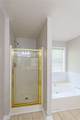 2685 Woodbine Hill Way - Photo 24