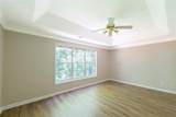 2685 Woodbine Hill Way - Photo 25