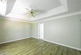 2685 Woodbine Hill Way - Photo 26