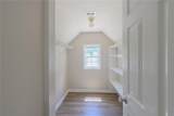 2685 Woodbine Hill Way - Photo 28
