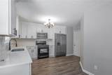 2685 Woodbine Hill Way - Photo 29